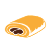 chocolatine