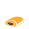 chocolatine