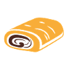 chocolatine