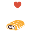 chocolatine