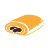 chocolatine