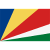 Farbgeometrie Streifen