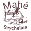 Mahé Paradise