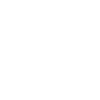 Maman Matcha Latte