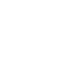 Glamping Maman