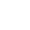 Maman Inarrêtable
