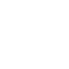 Espresso Mom