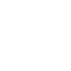 Runing Mom