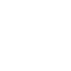 Backpacking Mom