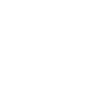 Journaling Mom