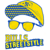 Bull Streetstyle Design
