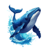 Wal