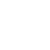 Protect Your Energy Zen Quote