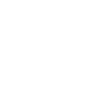 CEO of Overthinking Humor