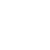 Minimalistisches Offline-Luxuszitat