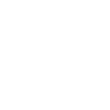 Procrastination de citations drôles