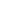 Citation écologique sur la nature