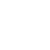 Chevalier des Épées Croisées