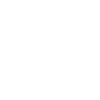 Pixel Swords 8-Bit Retro