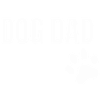 Dog Dad – Hunde Design