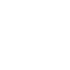 I’m Not Lazy – Lustiger Spruch