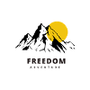 Mountain Sun Freedom Adventure
