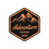 Mountain Adventure Nature 2026