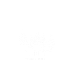 Waldwelt Silhouette Weltweit