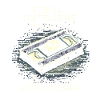 Final Cutscene | Undertaker with humor