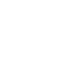 Glasprisma-Bauplan