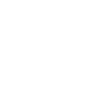 Hammwa! – Berlin dialect saying motif