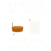 Whiskey Spruch – Lustig & frech Geschenkidee