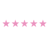Confectioner 2026 New Job Work Training Apprenticeship
