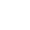 UFO Patent Blueprint Tee