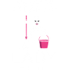 Proud Housewife Cleaning Professionals Ladies