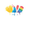 Cleaning cleaner here to clean