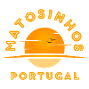 Matosinhos Sunset Portugal