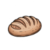 Sourdough Sayings Bread Funny Sourdough Gift