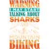 VTT VTT VTT Hai Sharks