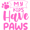 my_kids_have_paws