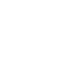 Cruciform Tribal Cross Tattoo