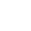 Tribal Cross Talisman