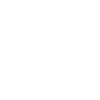 Ornate Tribal Cross
