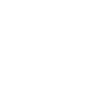 Filigrane de croix orné