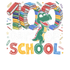Dino Learning Fun Days of School