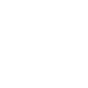 Baroque Cross Ornament