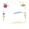 100 jours d’enseignement et d’apprentissage