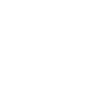 Emblème orné de croix tribale