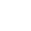 Ornate Tribal Cross