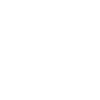Ornate Cross Glyph